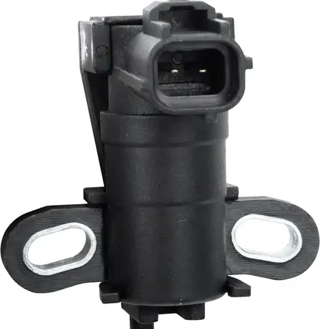 Датчик положения коленвала (Metaco). Артикул 6364017