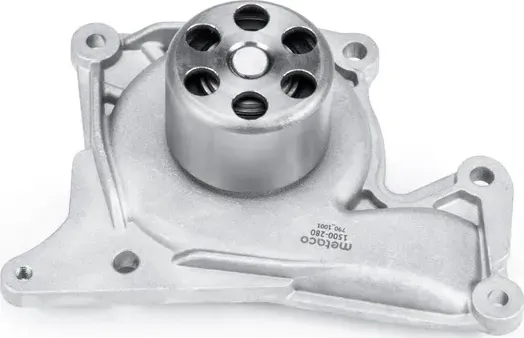 Насос водяной (помпа) (Metaco). Артикул 1500280