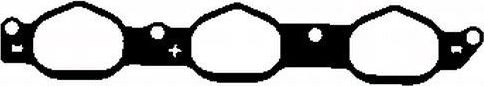 Прокладка выпускного коллектора BGA. Артикул MG5754