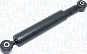 Амортизатор Magneti Marelli задний для Ford Transit IV 1991-1994. Артикул 357401080000