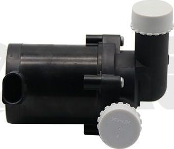 Дополнительный водяной насос Vika. Артикул 11211823101