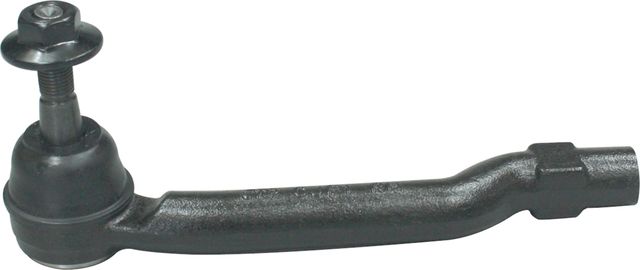 Наконечник рулевой тяги CTR правый для Suzuki Kizashi 2010-2014. Артикул CE0626R