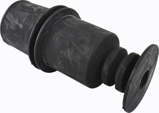 Пыльник амортизатора Jikiu. Артикул CS28001