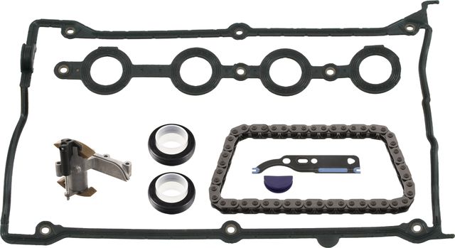 Цепь ГРМ SWAG для Audi A4 I (B5) 1995-2001. Артикул 30 94 5005