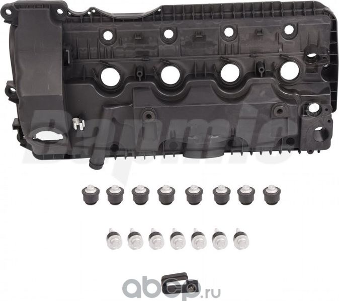 КРЫШКА ГБЦ (Bapmic) Bapmic. Артикул BF0425390028