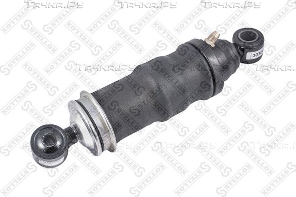 Амортизатор кабины Stellox. Артикул 87-03314-SX