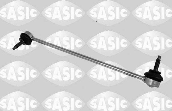 Стойка (тяга) стабилизатора Sasic. Артикул 2300059