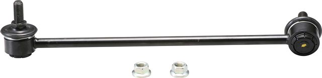 Стойка (тяга) стабилизатора CTR. Артикул CLKH-28R