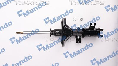 Амортизатор Mando. Артикул MSS015904