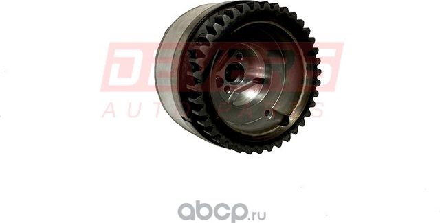 Механизм изменения фаз ГРМ (Devers). Артикул 14192968