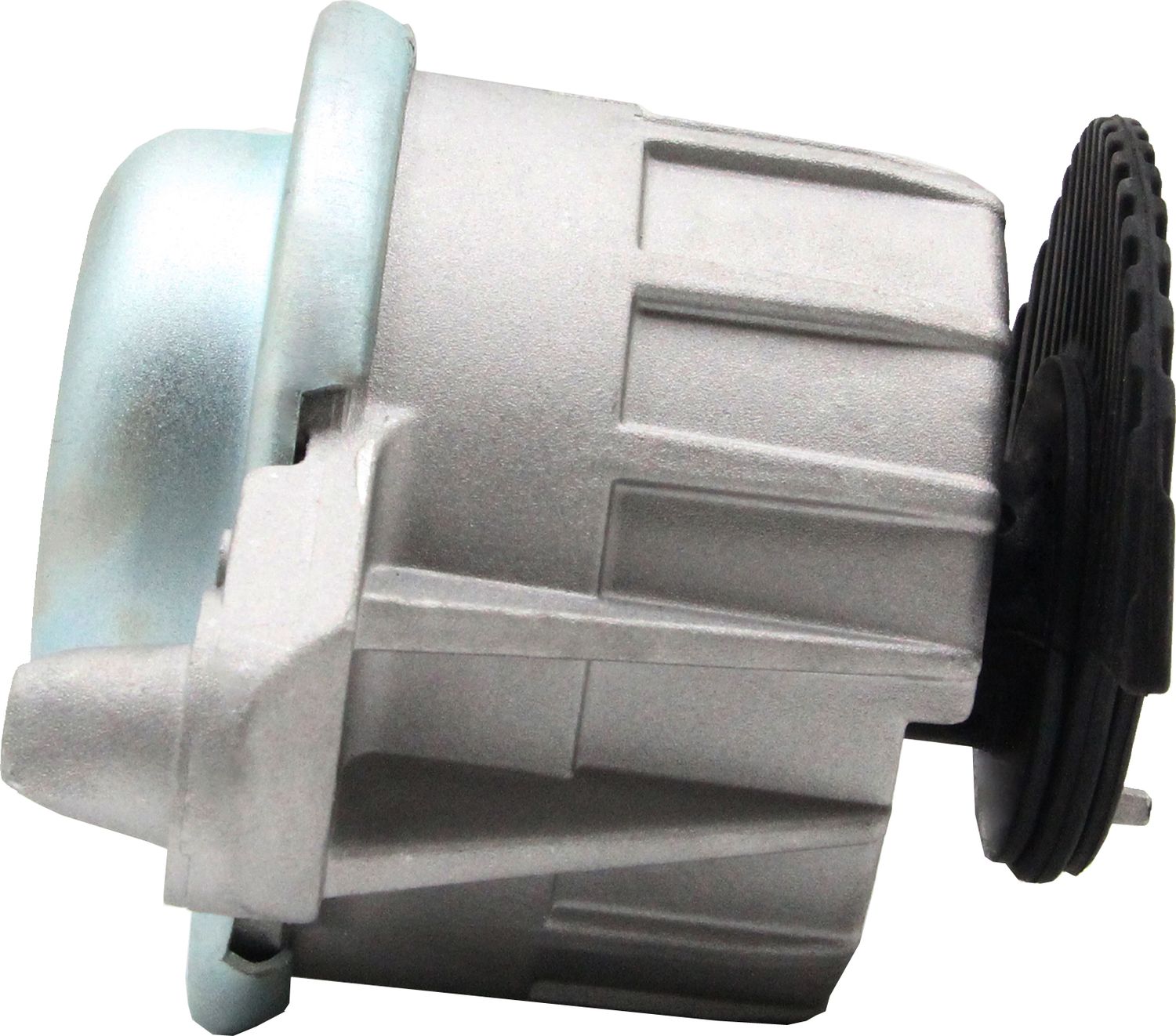 Опора (подушка) двигателя CTR. Артикул GZ0148