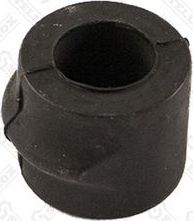 Втулка стабилизатора Stellox. Артикул 79-00540-SX