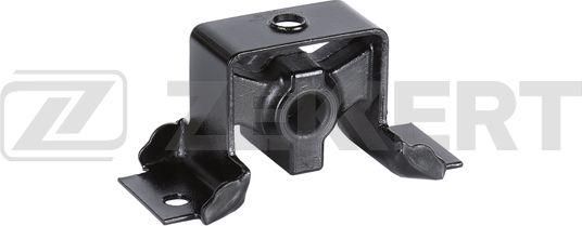 Кронштейн глушителя Zekkert. Артикул GM-8114