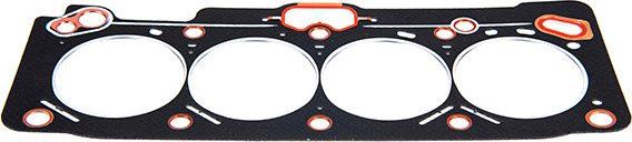 Прокладка ГБЦ Stellox. Артикул 11-25307-SX