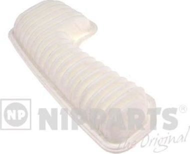 Воздушный фильтр Nipparts. Артикул J1322070