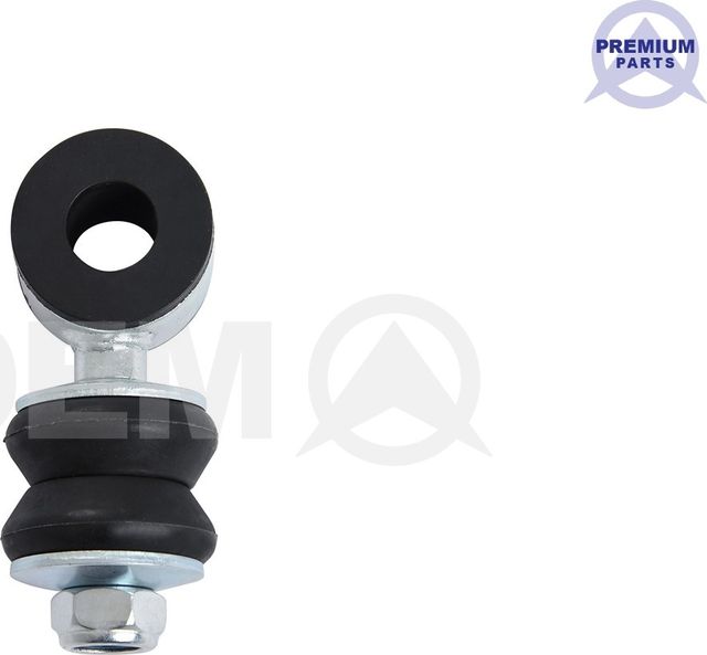 Стойка (тяга) стабилизатора Sidem передняя правая/левая для SEAT Ibiza II 1993-2002. Артикул 63469