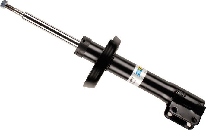 Амортизатор Bilstein B4. Артикул 22-040909