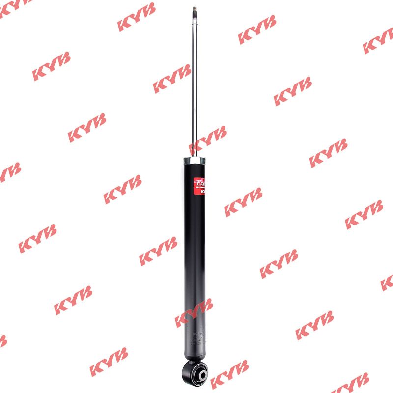 Амортизатор KYB (Каяба) Excel-G. Артикул 343438