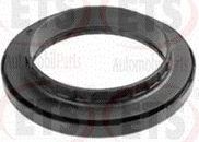 Опора амортизатора (стойки) ETS. Артикул 06.SM.114