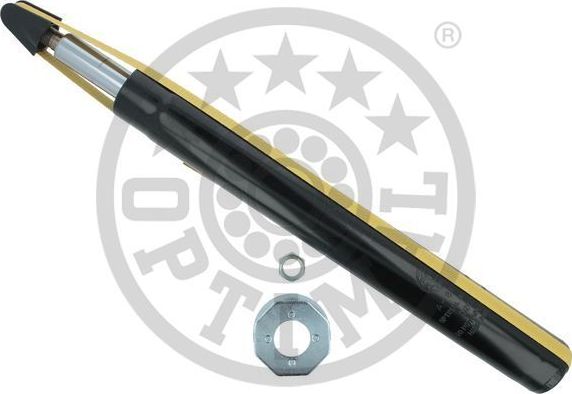 Амортизатор Optimal. Артикул A-8600G