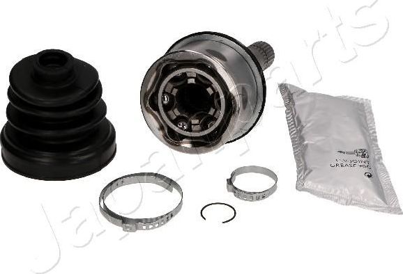 Шрус внутренний (граната) Japanparts. Артикул GI-K01