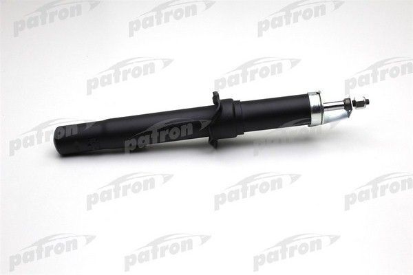 Амортизатор Patron. Артикул PSA341333