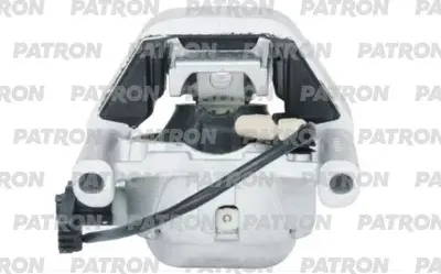 Опора двигателя (Patron) Patron. Артикул PSE30839