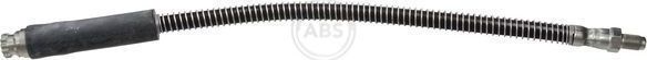 Тормозной шланг ABS. Артикул SL 6185