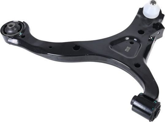 Поперечный рычаг передней подвески Zentparts. Артикул Z25118