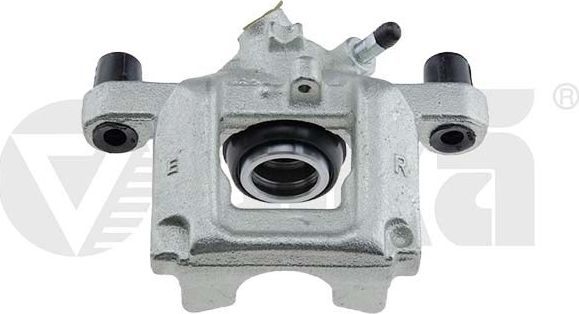 Тормозной суппорт Vika. Артикул 69865501