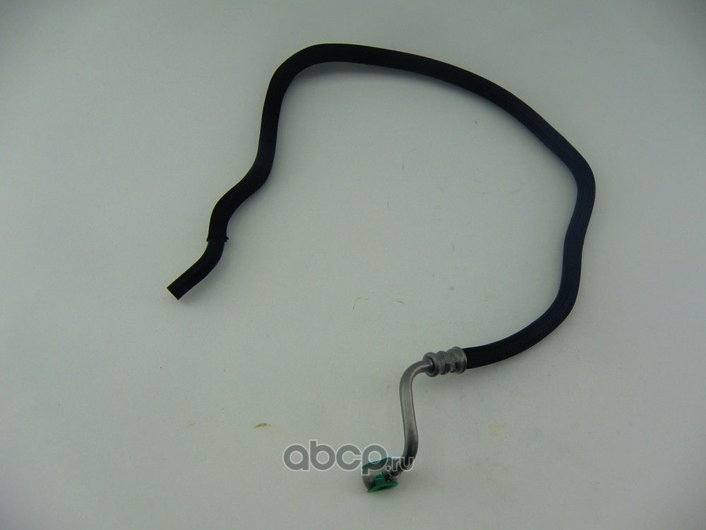 Шланг гидроусилителя руля (Dominant). Артикул AW4F104220891M
