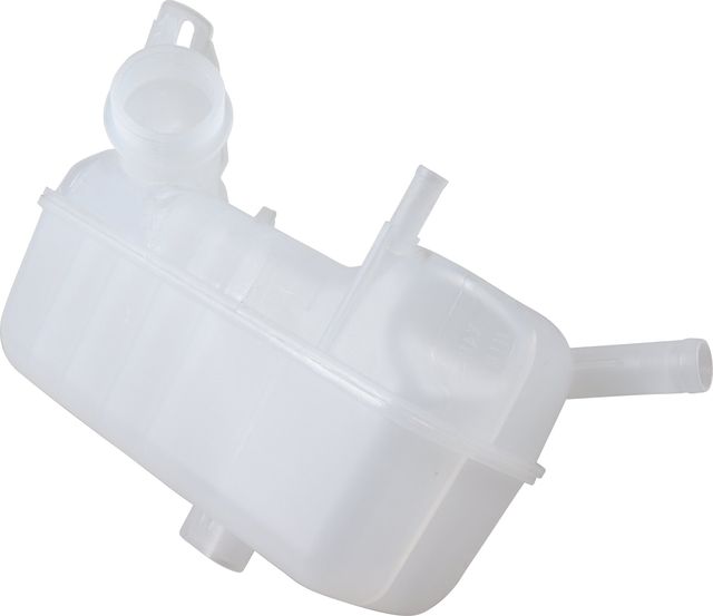 Расширительный бачок JP Group (полимерный материал). Артикул 4314700300