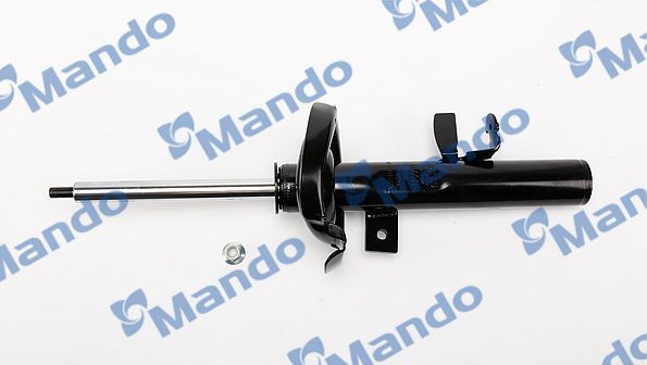 Амортизатор Mando. Артикул MSS017234