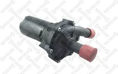 Дополнительный водяной насос Stellox. Артикул 24-00006-SX