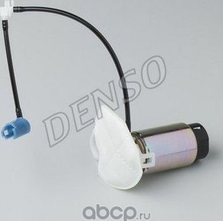 БЕНЗОНАСОС ЭЛЕКТРИЧЕСКИЙ (NPS). Артикул DFP0100