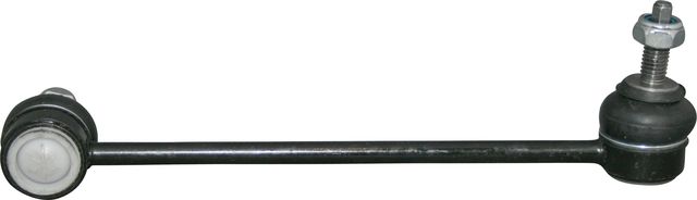 Стойка (тяга) стабилизатора JP Group передняя для Mercedes-Benz A-Класс I (W168) 1997-2004. Артикул 1340400100