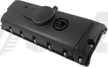 Клапанная крышка Vika для Volkswagen Touareg I 2003-2010. Артикул 11031817201