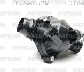 Термостат (Patron). Артикул PE21140