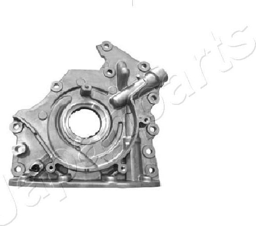 Масляный насос Japanparts для Volvo V50 I 2011-2012. Артикул OP-PE14
