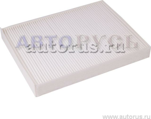 Салонный фильтр VAG. Артикул 7H0819631