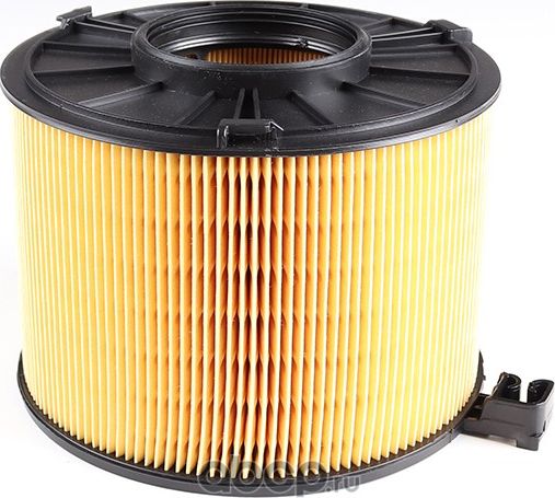 Фильтр воздушный (Sumomoto). Артикул SM8W0133843B