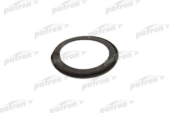 Отбойник амортизатора (стойки) Patron. Артикул PSE2554