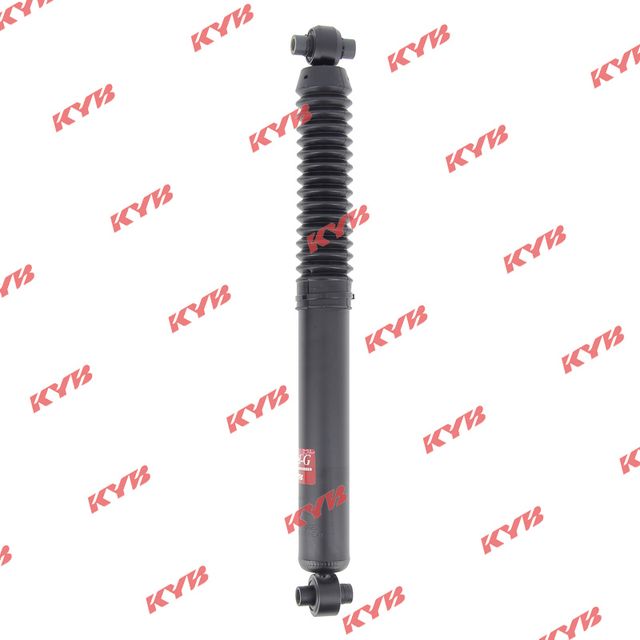 Амортизатор KYB (Каяба) Excel-G. Артикул 349019