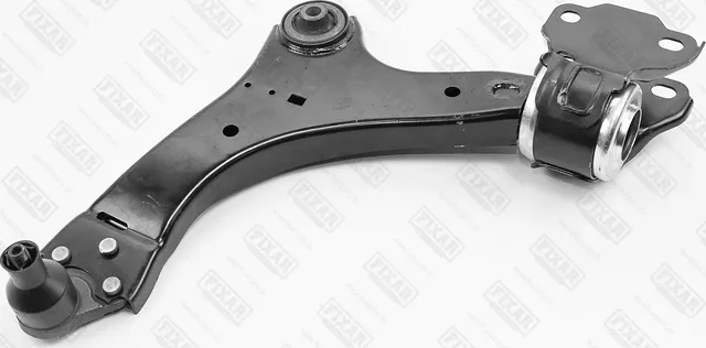 Рычаг LAND ROVER FREELANDER 06- перед.подв.лев. (Fixar). Артикул FQ0772L