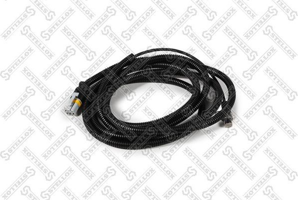 Датчик ABS Stellox. Артикул 85-50599-SX