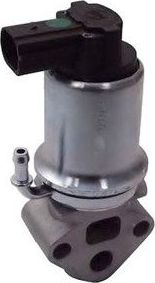 Клапан EGR (рециркуляции выхлопных газов) Magneti Marelli. Артикул 571822112014