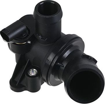 Термостат Stellox. Артикул 23-40310-SX