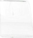 Стекло фары BSG. Артикул BSG 90-801-003