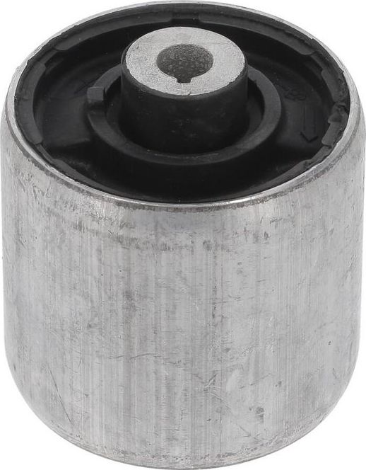 Сайлентблок переднего рычага подвески MOOG. Артикул AU-SB-15679