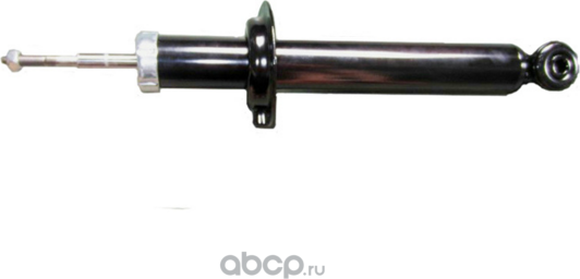 Амортизатор Lada. Артикул 21082915004